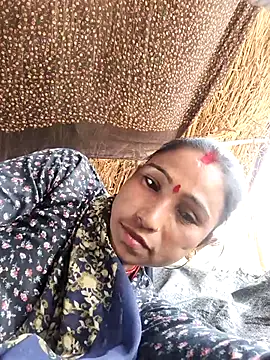 lodhi8080 online show from 03-21-26, 08:04