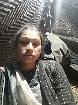 lodhi8080 online show from 01-16-26, 04:00