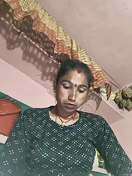 lodhi8080 online show from 04-05-26, 06:36