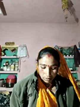 lodhi8080 online show from 02-14-26, 04:51