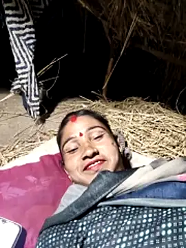 lodhi8080 online show from 03-24-26, 03:23