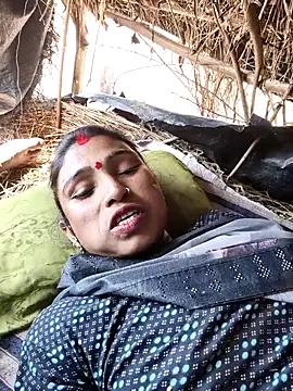 lodhi8080 online show from 02-15-26, 06:14