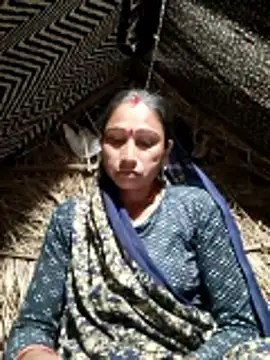 lodhi8080 online show from 03-29-26, 03:02