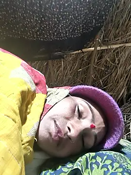 lodhi8080 online show from 01-06-26, 02:32