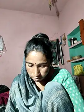 lodhi8080 online show from 02-11-26, 11:26