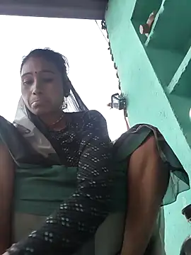 lodhi8080 online show from 03-19-26, 12:54