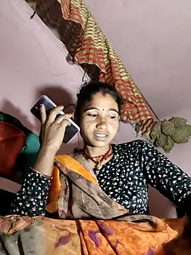 lodhi8080 online show from 04-09-26, 07:42