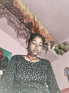 lodhi8080 online show from 04-06-26, 07:59