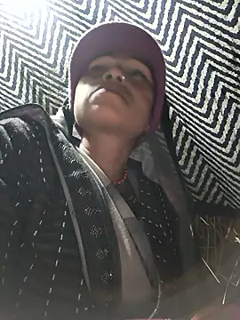 lodhi8080 online show from 01-08-26, 02:34