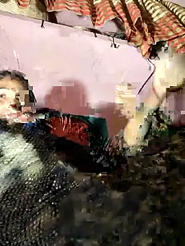 lodhi8080 online show from 04-02-26, 07:31