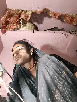 lodhi8080 online show from 04-14-26, 08:47