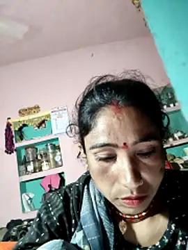 lodhi8080 online show from 02-28-26, 11:15