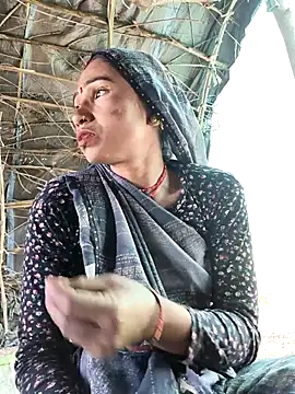 lodhi8080 online show from 02-28-26, 05:40