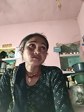 lodhi8080 online show from 03-27-26, 02:18