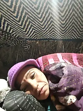 lodhi8080 online show from 01-11-26, 10:27