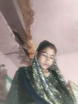 lodhi8080 online show from 03-19-26, 07:03