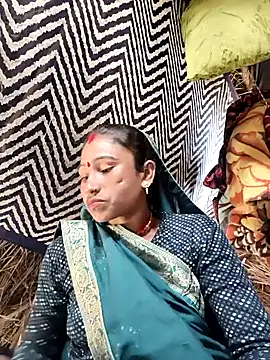 lodhi8080 online show from 02-05-26, 06:09