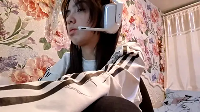 TootingChef online show from 01-15-26, 08:51