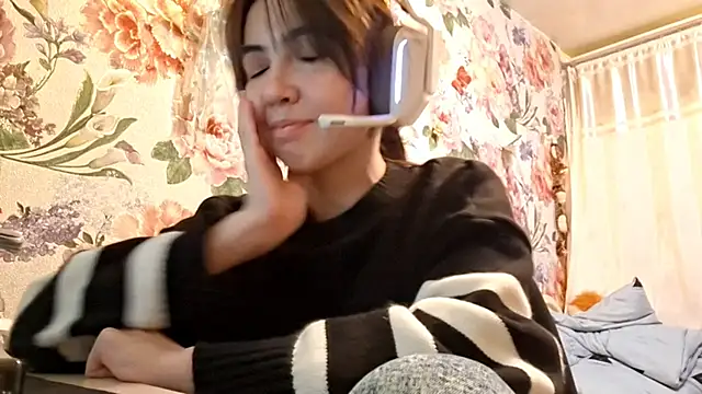 TootingChef online show from 01-08-26, 02:56