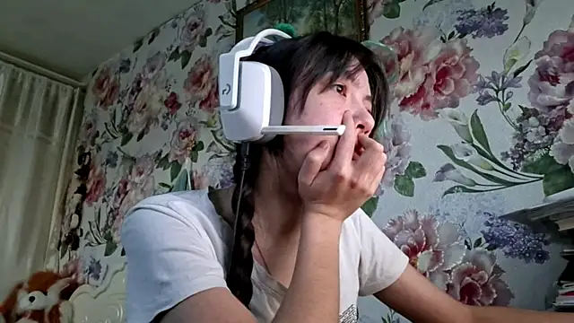 TootingChef online show from 01-07-26, 08:08