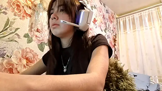 TootingChef online show from 01-14-26, 10:30