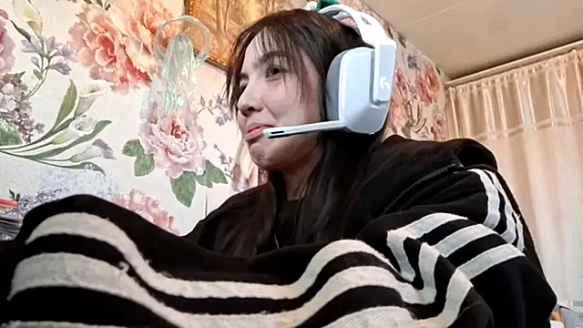 TootingChef online show from 01-13-26, 07:12