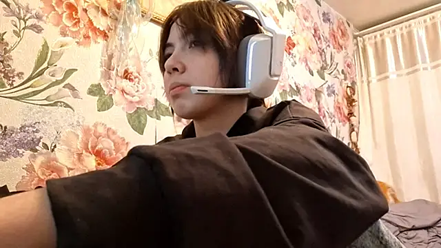 TootingChef online show from 01-09-26, 08:43