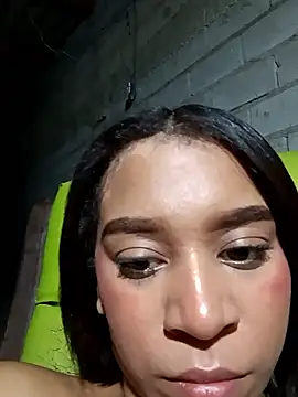 lucy sluppy hard online show from 01-10-26, 05:58