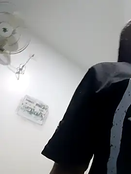 lucy sluppy hard online show from 01-06-26, 02:37