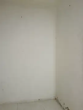 lucy sluppy hard online show from 02-09-26, 12:41