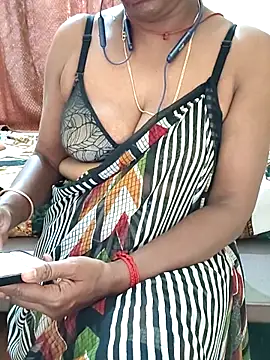 Meena Meenakshi online show from 03-07-26, 05:47