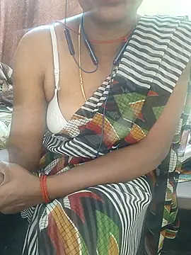 Meena Meenakshi online show from 03-10-26, 05:55