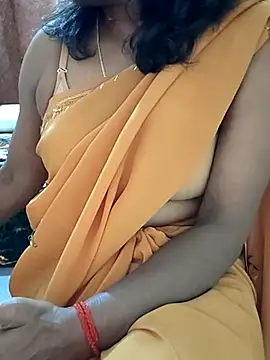 Meena Meenakshi online show from 03-06-26, 05:13