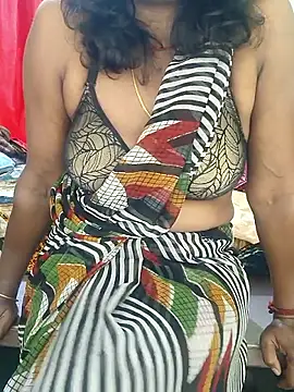 Meena Meenakshi online show from 03-21-26, 03:30