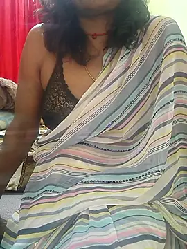 Meena Meenakshi online show from 03-27-26, 03:59