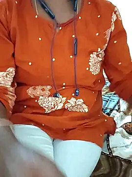 Meena Meenakshi online show from 02-24-26, 05:41