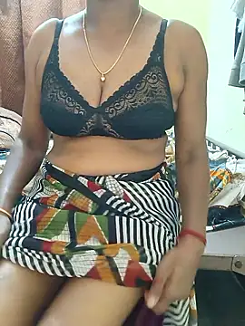 Meena Meenakshi online show from 03-16-26, 05:44