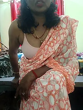 Meena Meenakshi online show from 03-28-26, 06:36