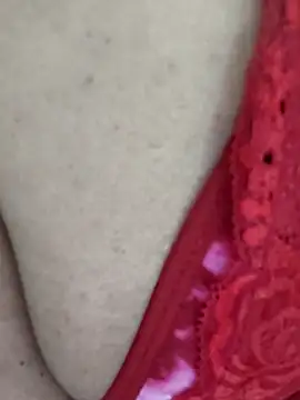 Meena Meenakshi online show from 01-14-26, 03:43