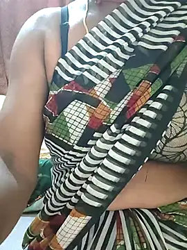 Meena Meenakshi online show from 03-09-26, 04:38