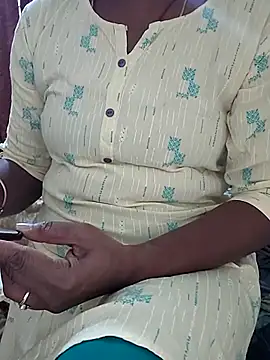 Meena Meenakshi online show from 02-06-26, 08:32