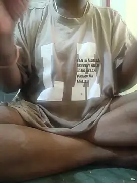 Meena Meenakshi online show from 04-12-26, 08:50