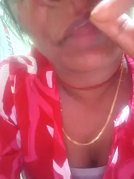 Meena Meenakshi online show from 04-08-26, 06:04