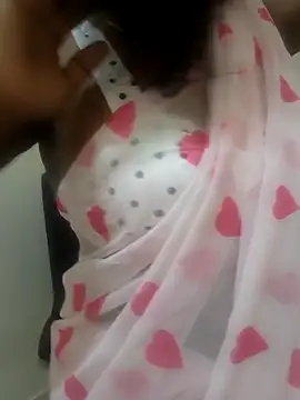 Meena Meenakshi online show from 04-13-26, 06:01