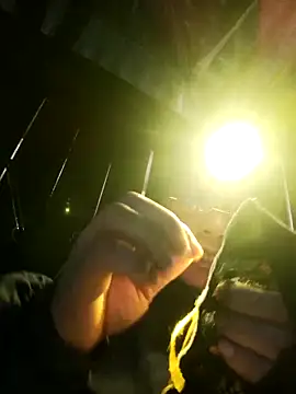 lala-bubu online show from 01-07-26, 07:13