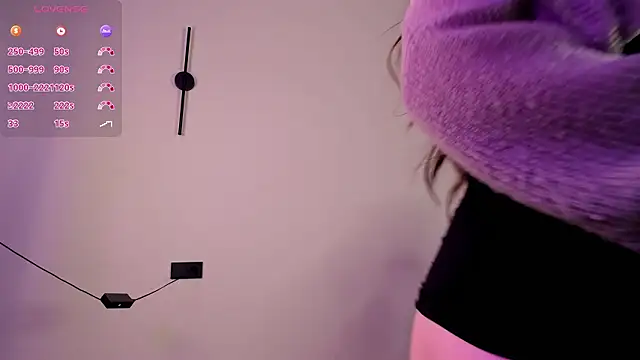 Aiko mainee online show from 03-11-26, 03:22