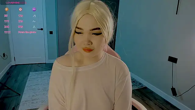 Aiko mainee online show from 02-26-26, 03:17