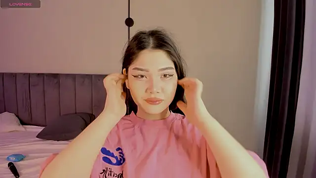 Aiko mainee online show from 02-05-26, 05:14