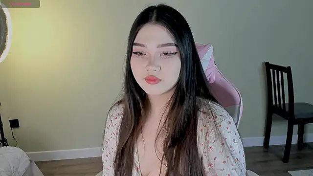 Aiko mainee online show from 01-19-26, 03:21