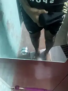 8inchhere online show from 01-05-26, 06:55